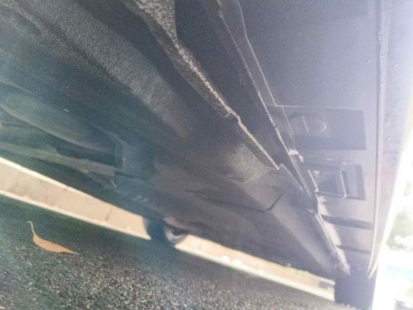 [佛山·粤Y] 二手奥迪奥迪A6L2018款 30周年年型 35 TFSI 时尚型