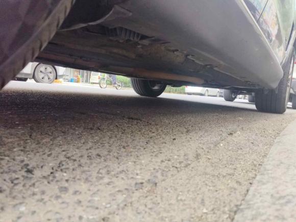 [青岛·鲁B] 二手宝马宝马X52017款 xDrive28i