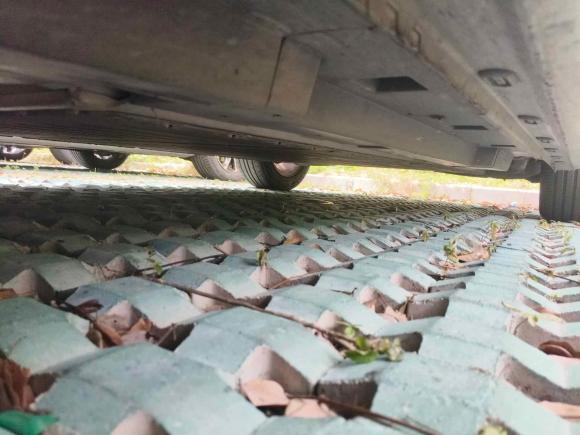 [上海·沪A] 二手荣威荣威Ei52019款 豪华版