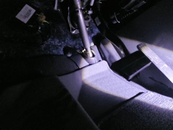 [杭州·浙A] 二手长安长安UNI-T2022款 1.5T 尊贵型