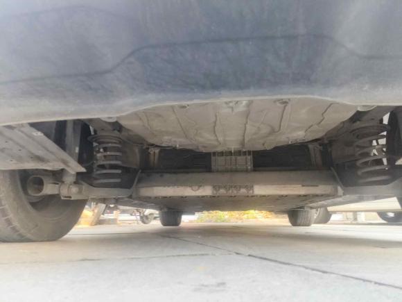 [宁波·浙B] 二手埃安AION Y2022款 Plus 70 乐享版