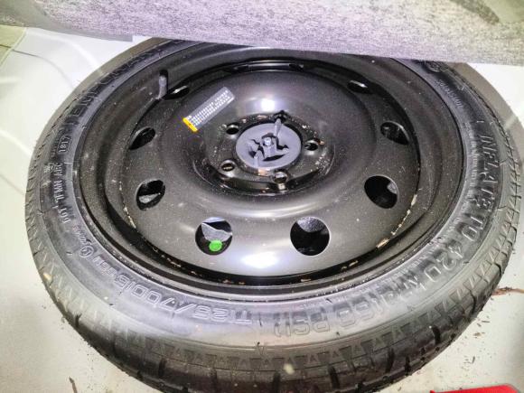 [西安·陕A] 二手别克英朗2017款 15N 手动精英型