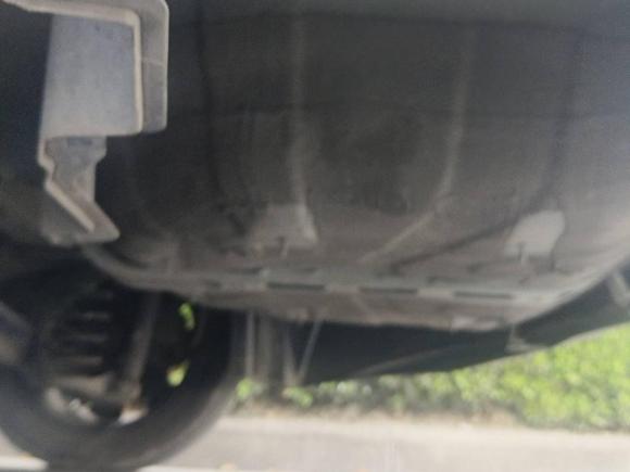 [嘉兴·浙F] 二手埃安AION S2019款 魅Evo 630