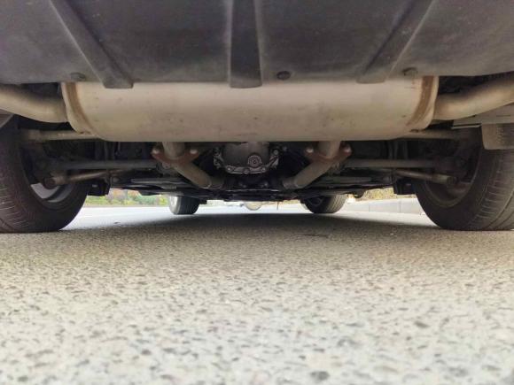 [佛山·粤E] 二手英菲尼迪英菲尼迪Q50L2018款 2.0T 逸享版 国VI