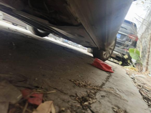 [广州·桂D] 二手大众帕萨特2014款 1.8TSI DSG尊荣版