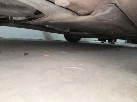 [上海·沪C] 二手奥迪奥迪A32022款 Sportback 35 TFSI 时尚运动型