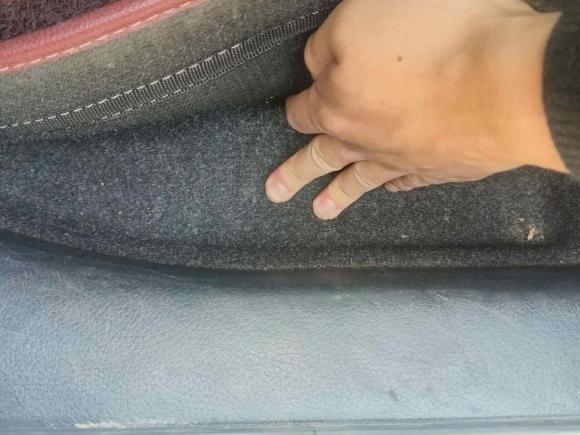 [常州·苏D] 二手日产蓝鸟2016款 1.6L CVT智酷版