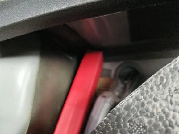 [杭州·浙A] 二手大众朗逸纯电2019款 优享版