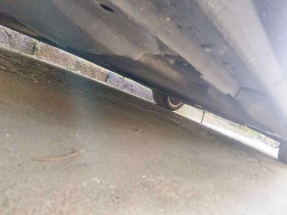 [上海·沪B] 二手奥迪奥迪A4L2018款 30周年年型 40 TFSI 时尚型