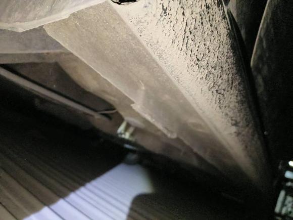 [合肥·皖A] 二手大众朗逸2013款 改款经典 1.6L 手动舒适版