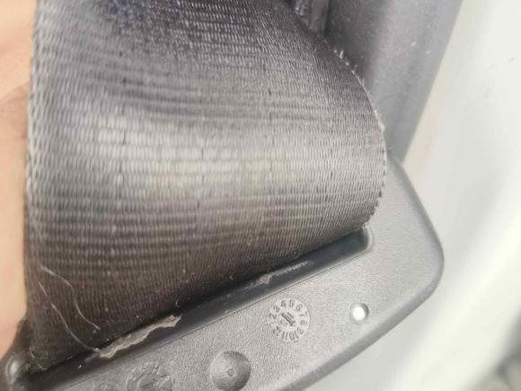 [常州·苏D] 二手标致标致30082013款 2.0L 自动潮流版