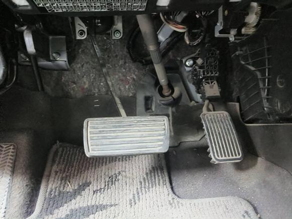 [嘉兴·浙F] 二手本田本田CR-V2013款 2.0L 两驱经典版