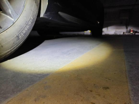 [杭州·浙A] 二手吉利汽车星瑞2021款 2.0TD 豪华型