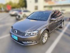 [南昌·赣M] 大众迈腾2016款 1.8TSI 智享领先型