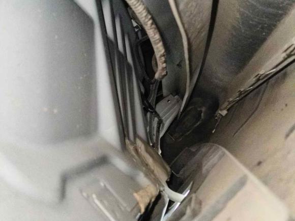 [杭州·浙D] 二手本田凌派2022款 180Turbo CVT豪华版