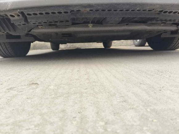 [成都·川A] 二手丰田雷凌2016款 双擎 1.8H GS E-CVT精英天窗版