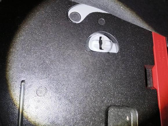 [芜湖·皖B] 二手斯柯达Yeti2014款 1.4TSI DSG极地版