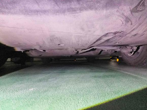 [成都·川A] 二手特斯拉Model 32019款 标准续航后驱升级版