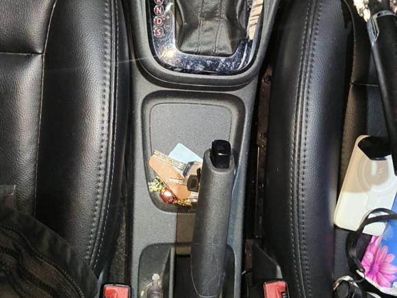 [嘉兴·浙F] 二手大众Polo2013款 1.6L 自动舒适版