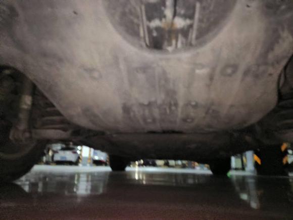 [常州·苏D] 二手本田本田XR-V2017款 1.5L LXi CVT经典版