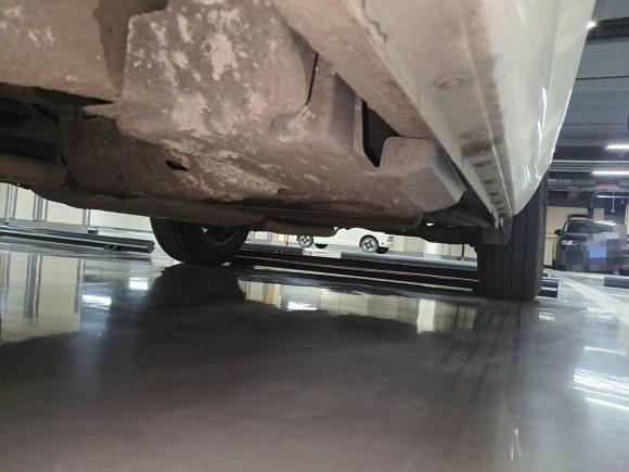 [上海·沪N] 二手丰田RAV4荣放2009款 2.0L 自动豪华版