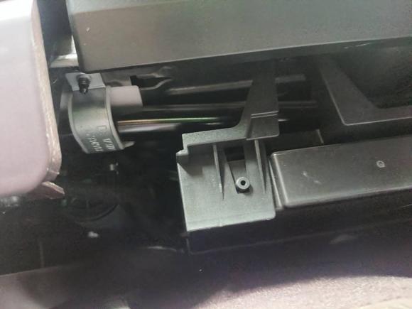 [宁波·浙B] 二手保时捷Panamera新能源2017款 Panamera 4 E-Hybrid 行政加长版 2.9T