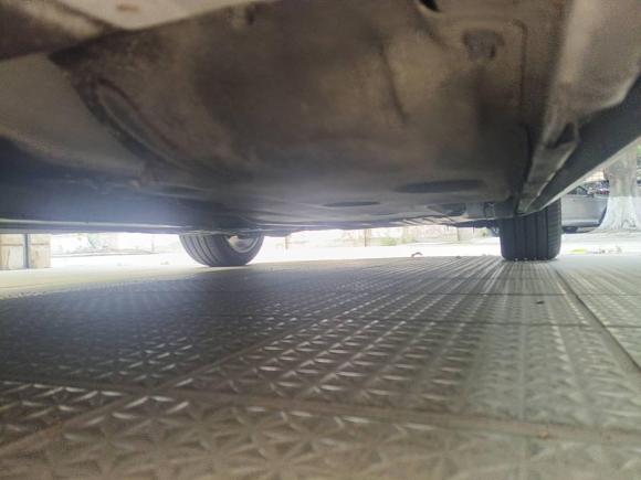 [佛山·粤E] 二手沃尔沃沃尔沃S602014款 S60L T5 智驭版