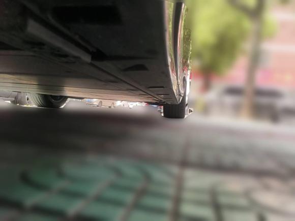 [义乌·浙A] 二手极氪极氪0092022款 WE版