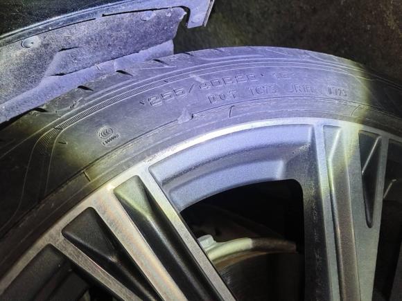 [杭州·浙A] 二手奥迪奥迪A6L2023款 改款 45 TFSI 臻选动感型