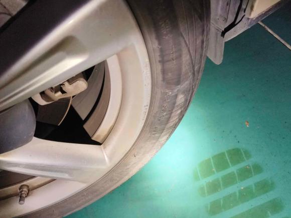 [上海·沪A] 二手欧拉欧拉好猫2021款 400km标准续航 维纳斯版 磷酸铁锂