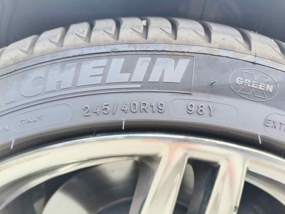 [湖州·浙F] 二手宝马宝马6系2013款 改款 640i Gran Coupe