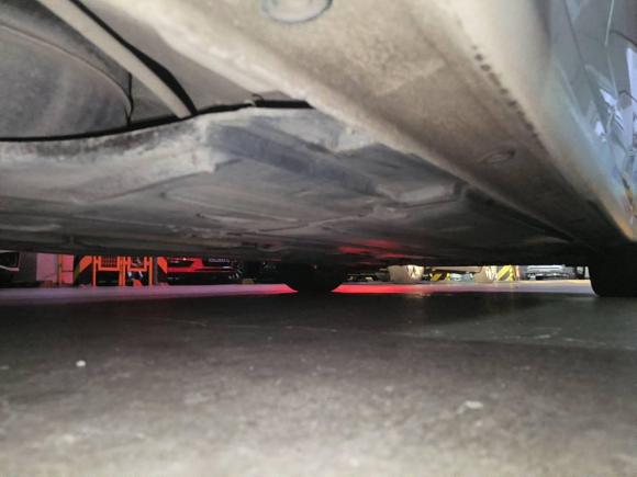 [杭州·浙A] 二手现代名图2014款 1.8L 自动智能型GLS