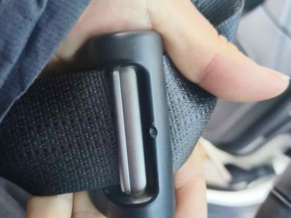 [南京·苏A] 二手Jeep自由光2017款 2.0L 优越版