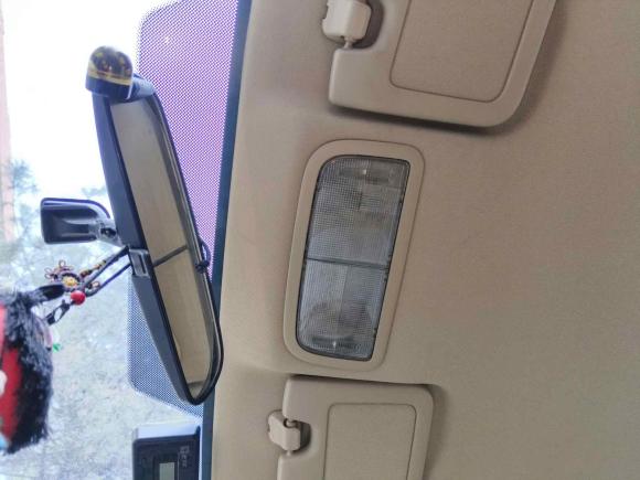 [西安·陕U] 二手本田思域2006款 1.8L 自动经典版