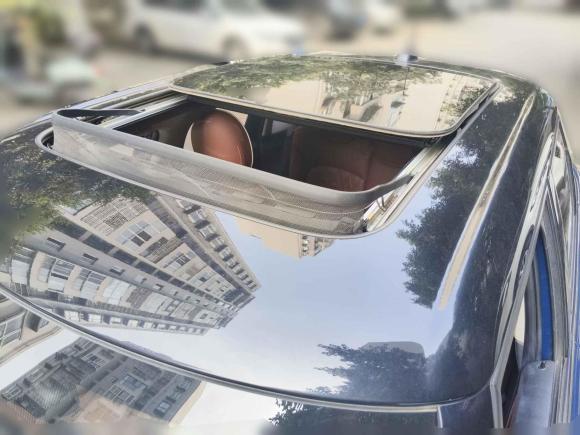 [成都·川G] 二手MINIMINI2018款 1.5T COOPER 艺术家 五门版