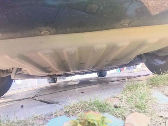 [义乌·浙G] 二手宝马宝马5系新能源2020款 里程升级版 530Le 豪华套装