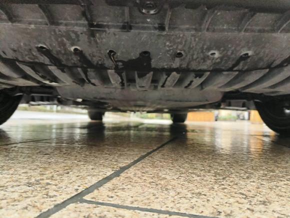 [上海·沪A] 二手奔驰迈巴赫S级2016款 S 400 4MATIC