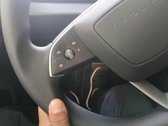 [杭州·浙A] 二手特斯拉Model 32023款 后轮驱动版