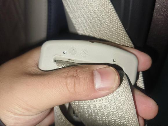 [合肥·皖A] 二手别克别克GL82021款 陆上公务舱 652T 舒适型