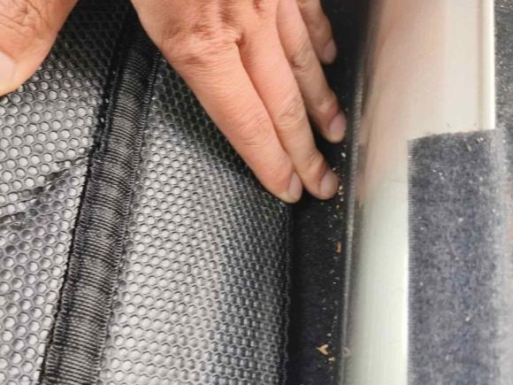 [常州·苏C] 二手哈弗哈弗H62019款 运动版 1.5T 自动两驱精英型 国VI