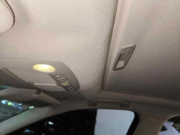 [杭州·浙F] 二手英菲尼迪英菲尼迪Q50L2018款 2.0T 进享版 国VI