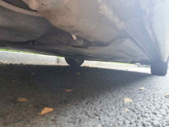 [成都·川G] 二手大众凌渡2021款 230TSI DSG风尚版