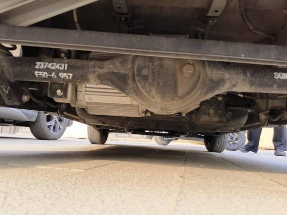 [南通·苏J] 二手五菱汽车宏光MINIEV2021款 马卡龙臻享款 磷酸铁锂