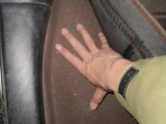 [嘉兴·浙F] 二手日产骐达TIIDA2014款 1.6L CVT酷咖版