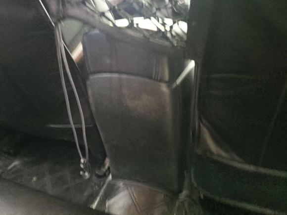 [上海·皖M] 二手日产逍客2016款 1.2T CVT时尚版