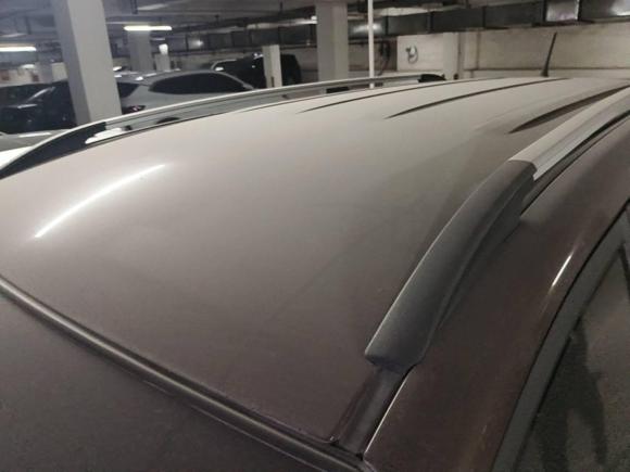 [西安·陕A] 二手宝骏宝骏7302016款 1.5L 手动舒适型 7座 国V