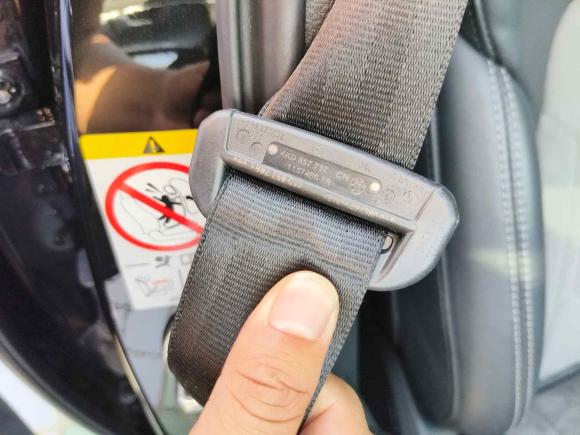 [成都·川G] 二手奥迪奥迪A6L2021款 45 TFSI 臻选动感型