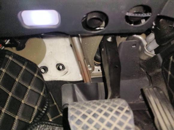 [济南·鲁A] 二手奥迪奥迪Q32017款 35 TFSI 时尚型