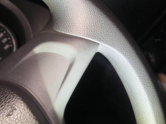 [杭州·浙A] 二手大众Polo2014款 1.6L 自动舒适版