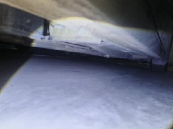 [深圳·粤B] 二手别克别克GL62018款 18T 6座豪华型